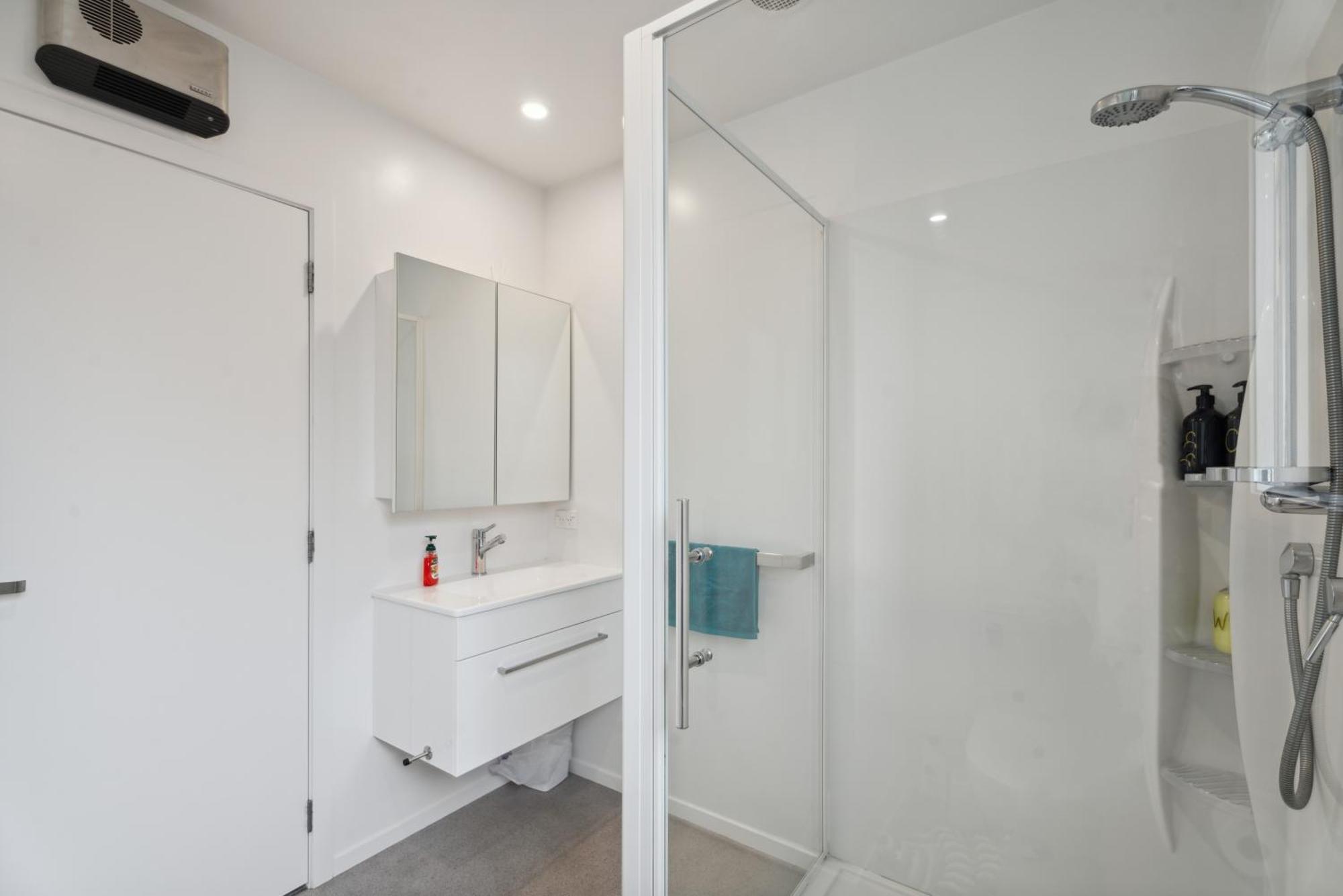 Modern Apartment With Coronet & Remarkables Views クイーンズタウン エクステリア 写真