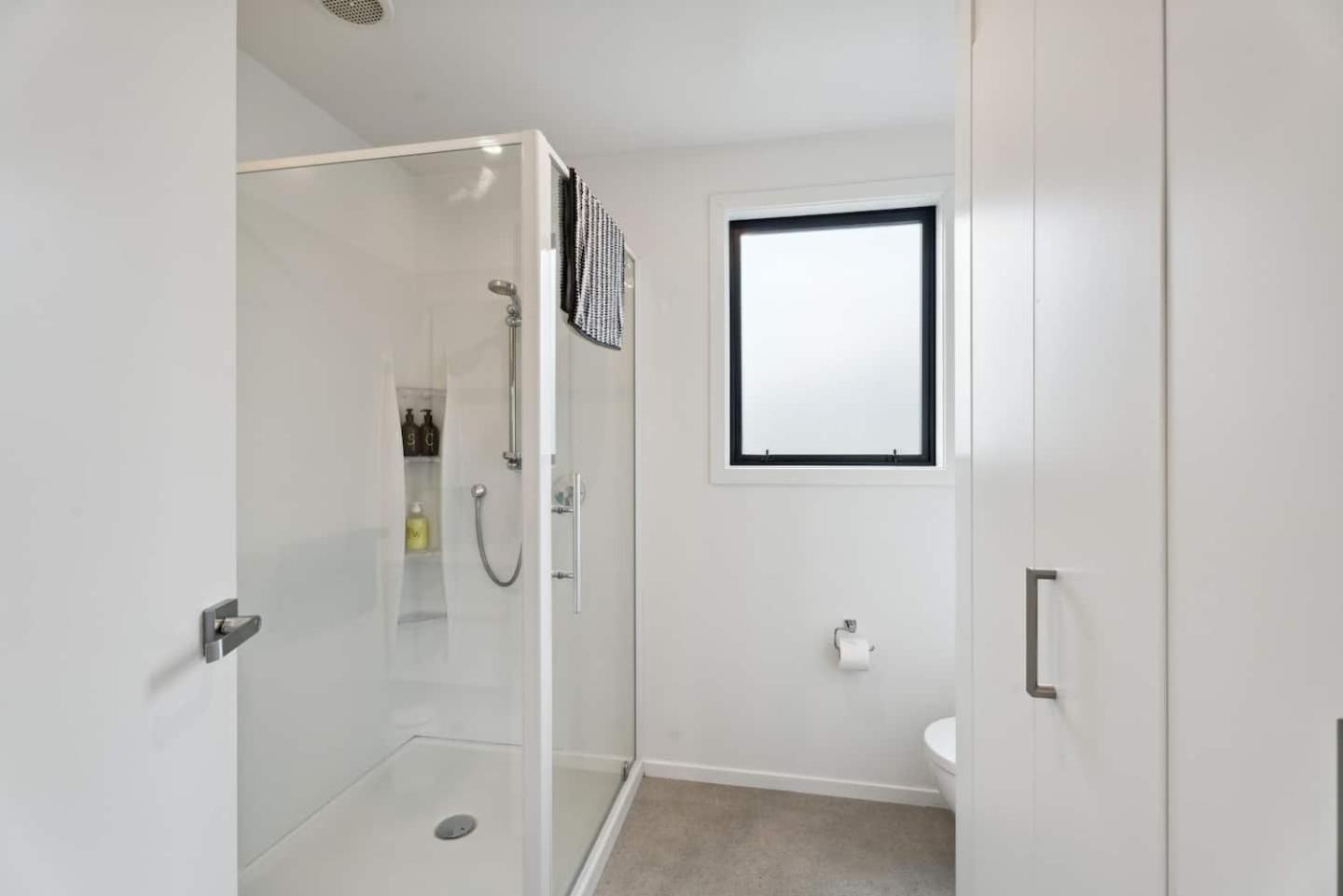 Modern Apartment With Coronet & Remarkables Views クイーンズタウン エクステリア 写真